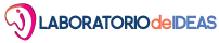 IMPRENTA Y PUBLICIDAD WEB ECUADOR
